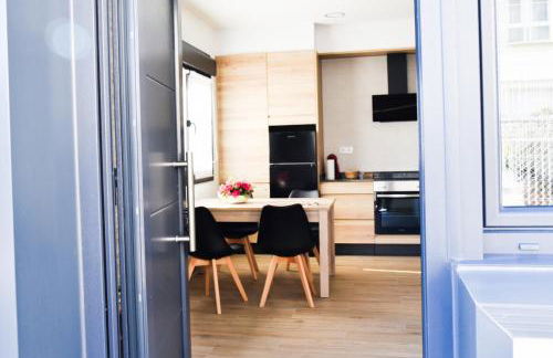 Apartamentos Leyenda de Liérganes - Foto 10