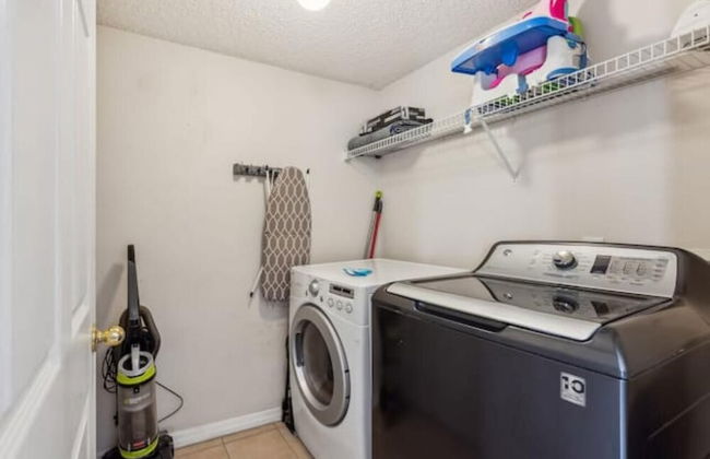 Beautiful Townhome at Lake Barkley With Pool View! - Foto 17