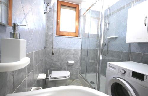 Villa Il Melograno - Foto 24