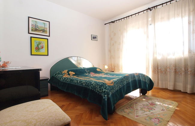 Apartment 1437 - Foto 5