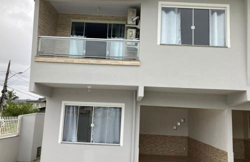 Geminado da mada casa 1 - Foto 21