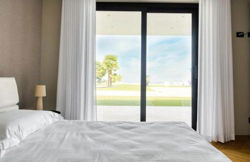 Altavista Roero - Foto 36