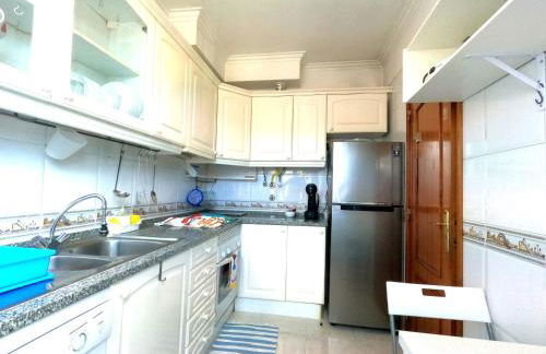 Oeiras, T2 Barcarena - Foto 19