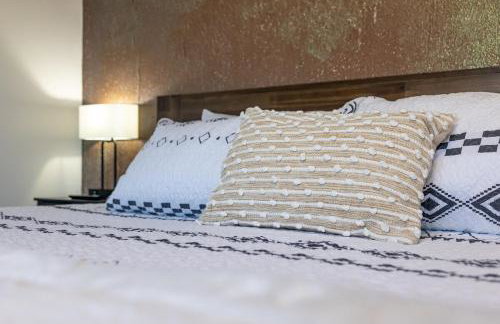 Grand Retreat 5Brs Game Room - Foto 35