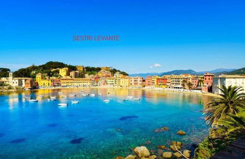 Casa Elisa - Foto 14