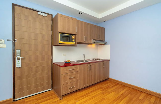 Anchan Boutique Hotel - Foto 32