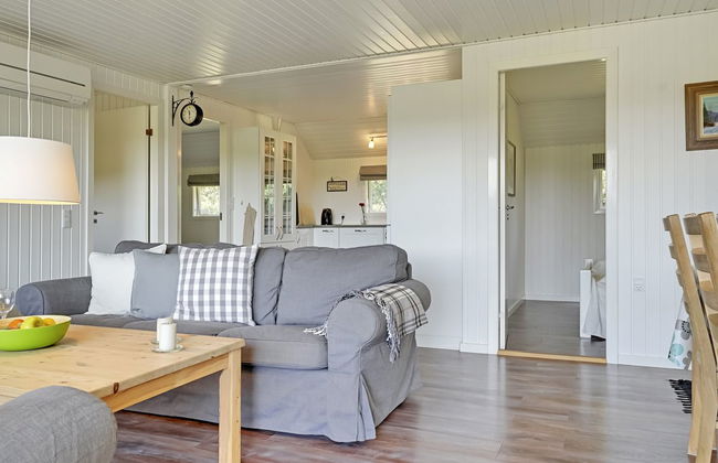 "Brunon" - 1.5km from the sea - Foto 26