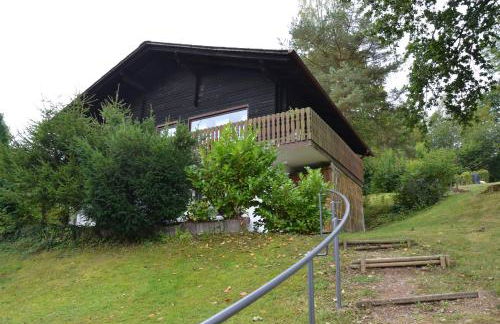 Himmelberg11 - Foto 6