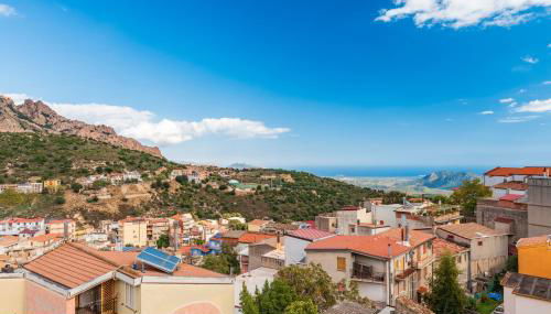 Sa Omu 'Eccia - Foto 3