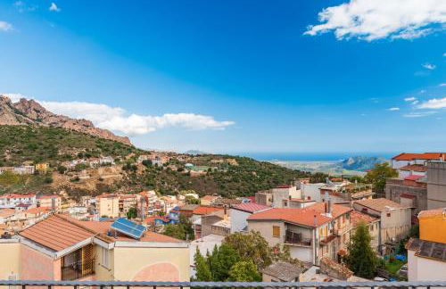 Sa Omu 'Eccia - Foto 3