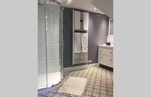 The Loft at Craiglea - Foto 18