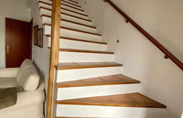 Casa da Joana by Portus Alacer - Foto 25