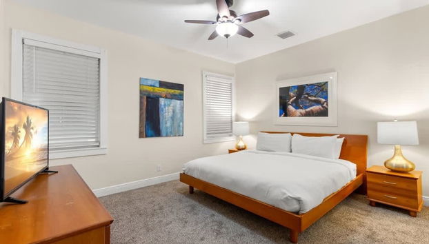 Mesa House Uno by Brightwild Perfect Location - Foto 2, Habitación