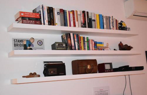 Gigio's Home Milan Apartment - Foto 53