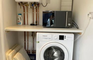 Aurora Tor - Photo 65