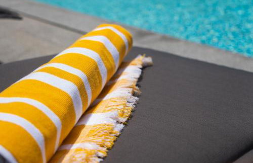 Casa Avô da Pedra, By OP - Foto 12