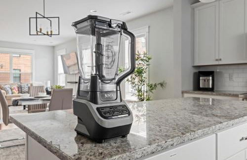 Richmond Gem, Free Parking, Quiet, Fenced,Walkable - Foto 54