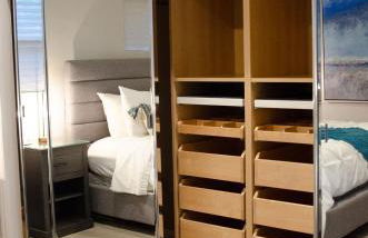 “Backyard Is OMG” Spa Pool BBQ Game Room Views - Foto 39