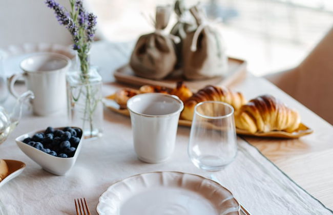 D'Autor Village - Photo 30