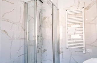 Celeste Charme Rooms - Foto 20