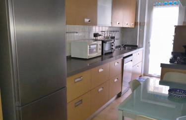 Maison Piramide - Foto 12