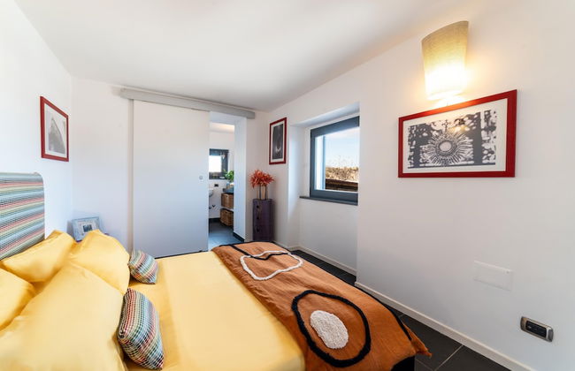 Vico Purgatorio ad Arco 7 - Foto 4