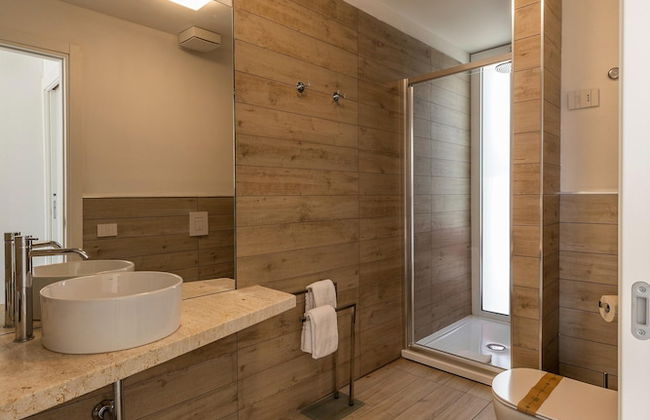 Residence Capo Falcone, Stintino - Foto 42