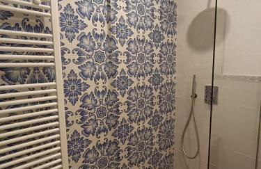 Giù alla Marina - Foto 22