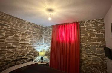 Thodis villa's - Foto 8