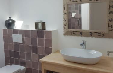 Les Villas de Locmiquel BORD DE MER - Photo 14