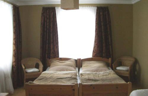 Sominy 17 - Dom w sercu kaszubskiej wsi - Foto 17