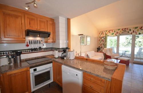 APCOSTAS - Gran Vista - Photo 66