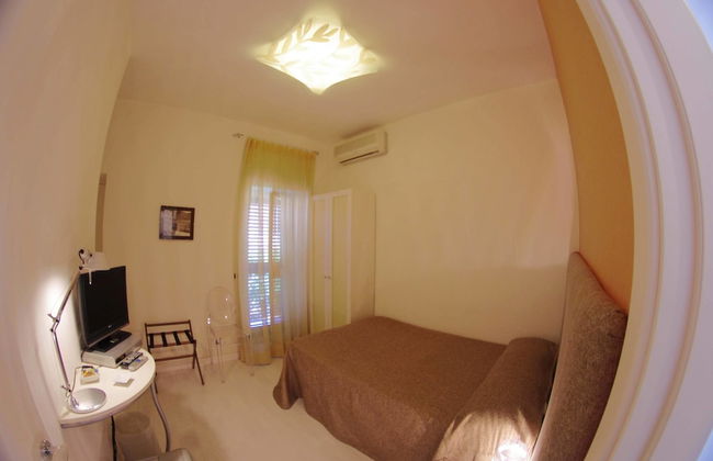 La Piccola Locanda - Foto 7