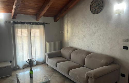 Bread House - Foto 8