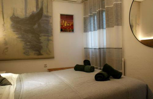 David's House - Photo 18