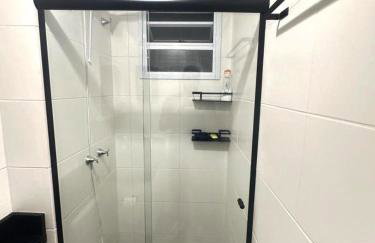 Complete apartment near the airport - Foto 10