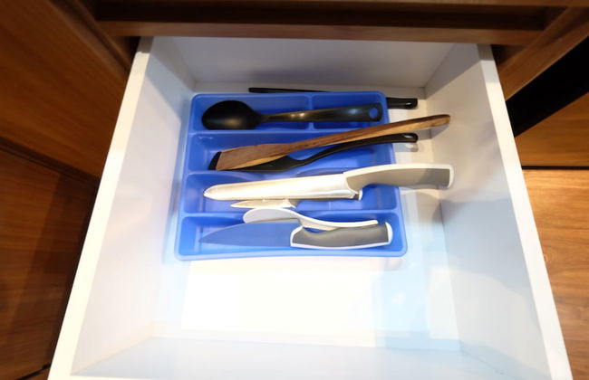 Brand New 1BR Casa De Parco Apartment - Foto 28