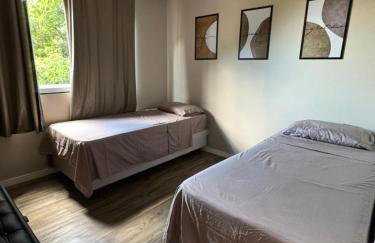 Apartamento Completo próximo ao Shopping Catuaí - Photo 15