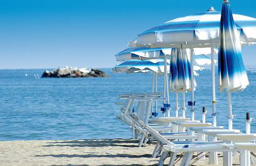 Residence Veliero - Foto 66