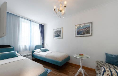 Apartment Blue one - Foto 17