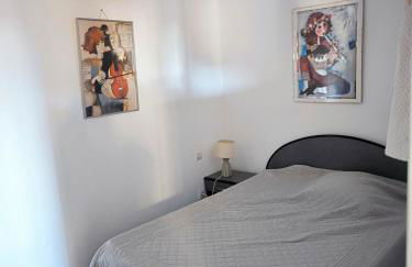 Studio Bas Verdon - Foto 9