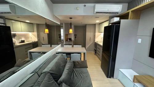 Blend Smart Style, Setor Marista, Goiânia - Foto 2