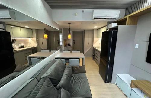 Blend Smart Style, Setor Marista, Goiânia - Foto 2