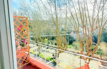 Sintra Mountview Retreat - Foto 50