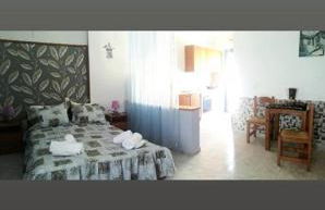 Studio Poseidon - Foto 38