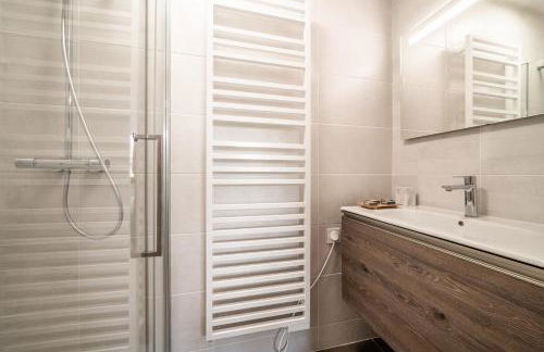 Apartment Epicea Alpe d'Huez - by EMERALD STAY - Foto 20