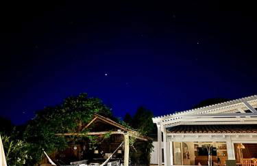 Vila Brisa do Mar - Foto 16