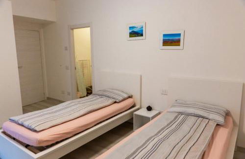 Casa vacanza FIUME - Photo 8