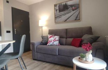 RINCONES DE RIAZA Solo adultos - Foto 7