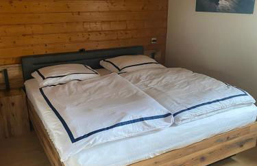 Ferienwohnung Schanz - Foto 9